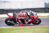 25-to-27th-july-2019;Slovakia-Ring;event-digital-images;motorbikes;no-limits;peter-wileman-photography;trackday;trackday-digital-images